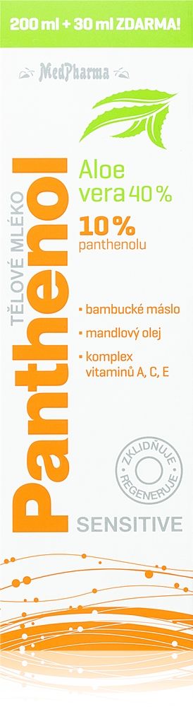source