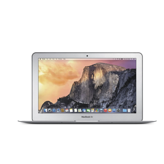 44bbe1e0-42a2-4273-bff4-bab2255231bb