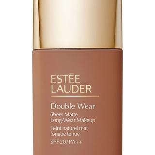 82806d62-d9b8-4a69-9cd1-80a3089d6eb0