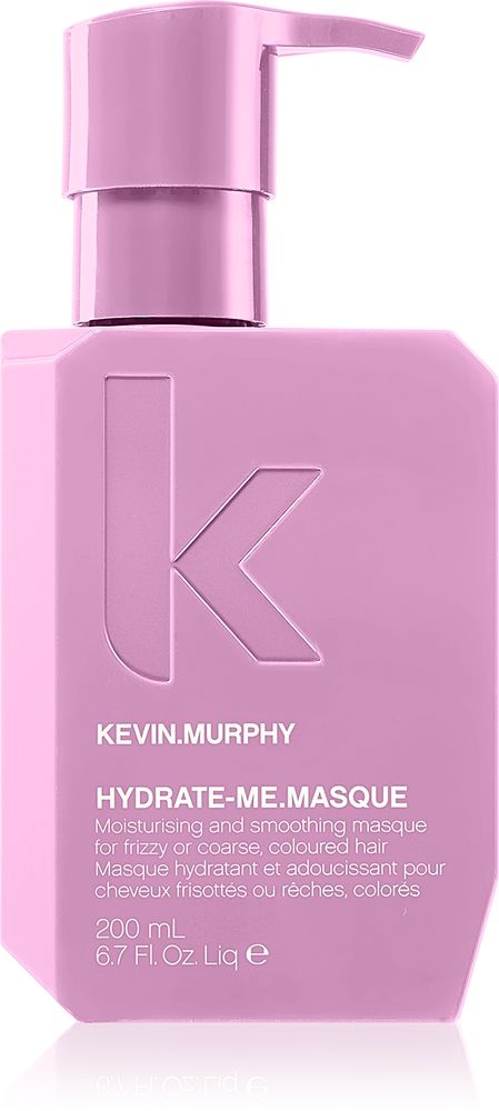 Kevin Murphy Hydrate - Me Masque — foto 1