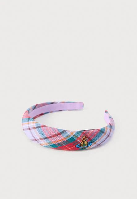 6946b3b6-0580-47db-8a65-0c828858b23c