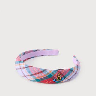 6946b3b6-0580-47db-8a65-0c828858b23c