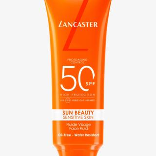 69e11b4e-2739-4678-9971-c88f39981f77