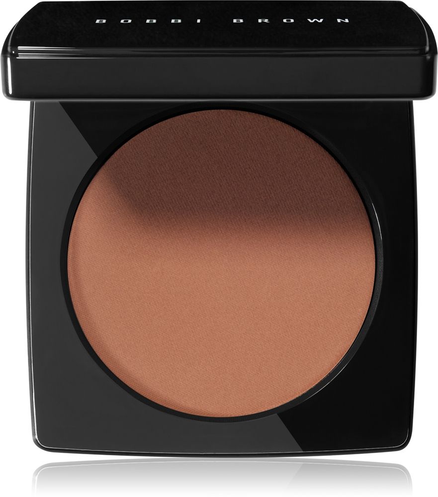 Bobbi Brown Bronzing Powder — image 1