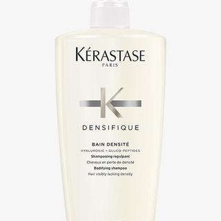 918dc253-fe95-458d-9f46-41825372ef0b