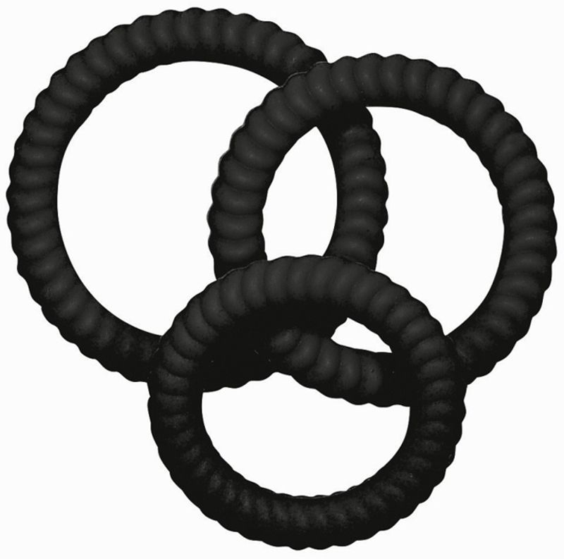 eabb5cfb-d7eb-4615-b71c-e53b1f28e54c