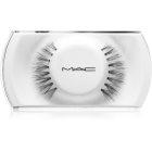 81 CHARMER LASH