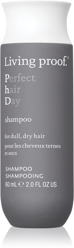 source