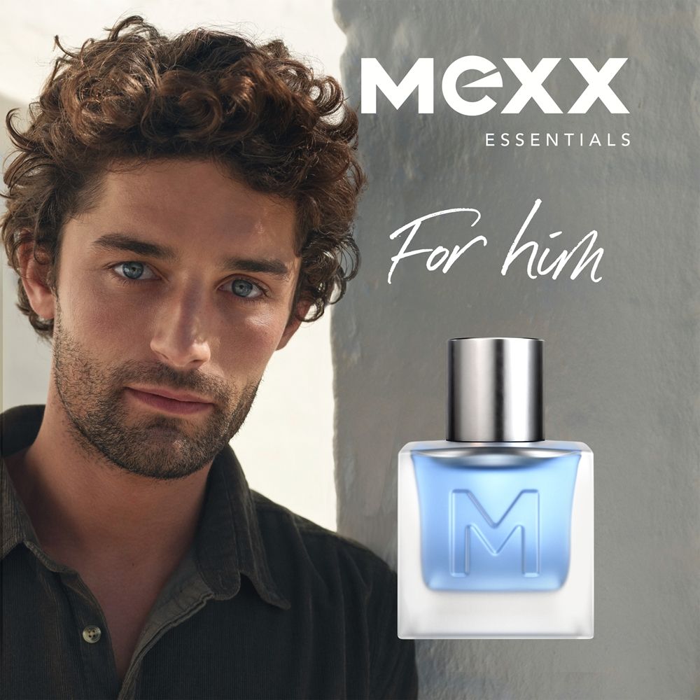 Mexx Ice Touch New — foto 6