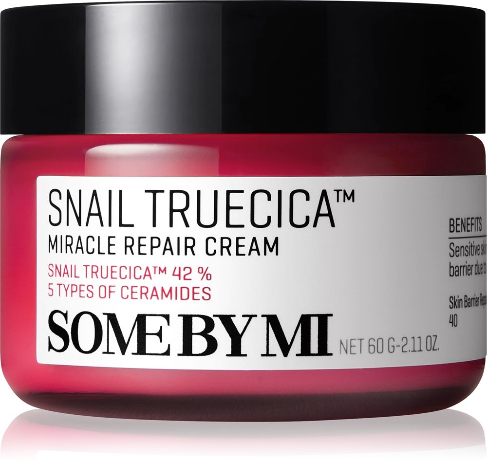 source