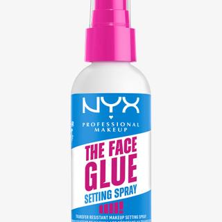 90d0bda0-1a9f-40e0-9dbd-2b946ad91995