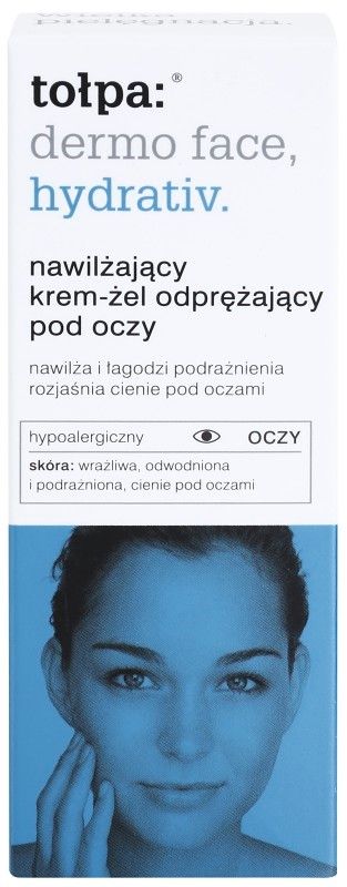 source