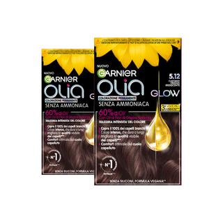 84011075-38c0-4e91-b219-82466b70803a