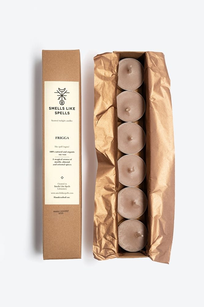 source