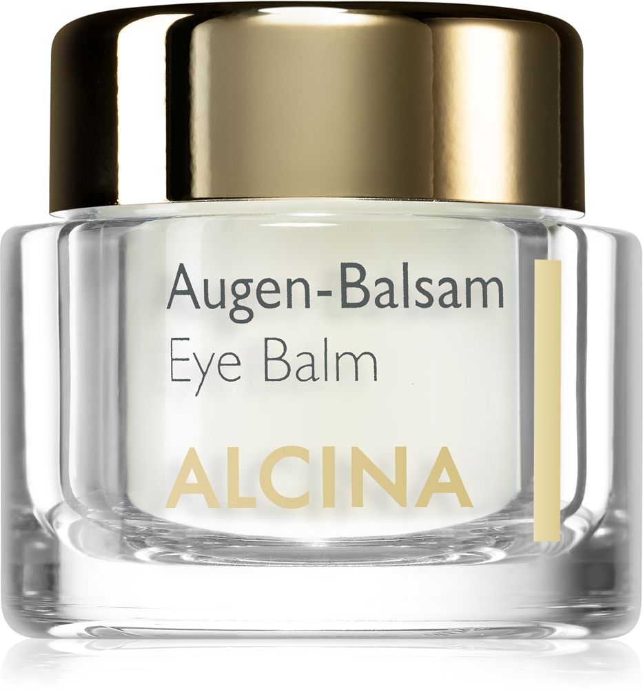 Alcina Effective Care — image 1