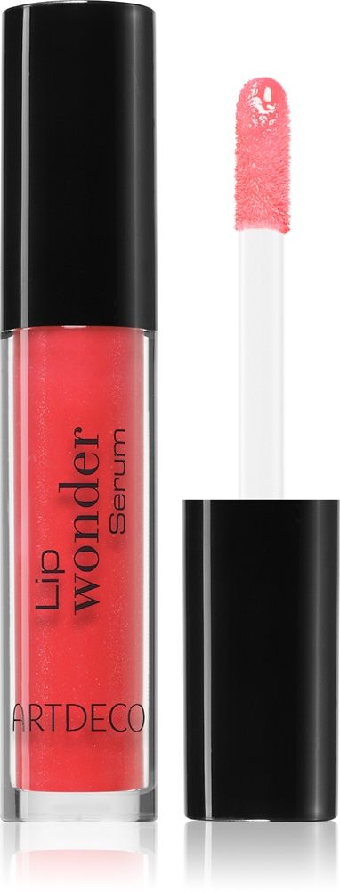 ARTDECO Lip Wonder Serum — image 1