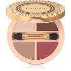 01 Summerina Brown