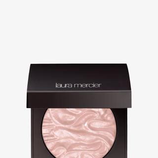 c1d0de11-f702-4874-9ec4-4796cef72859