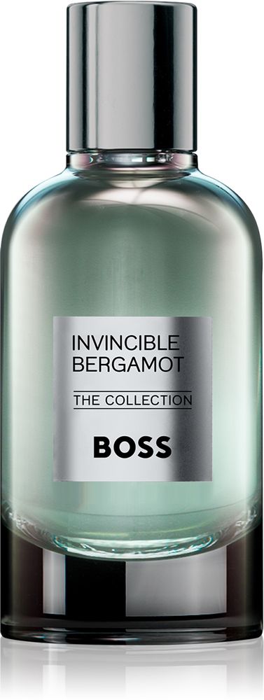 source