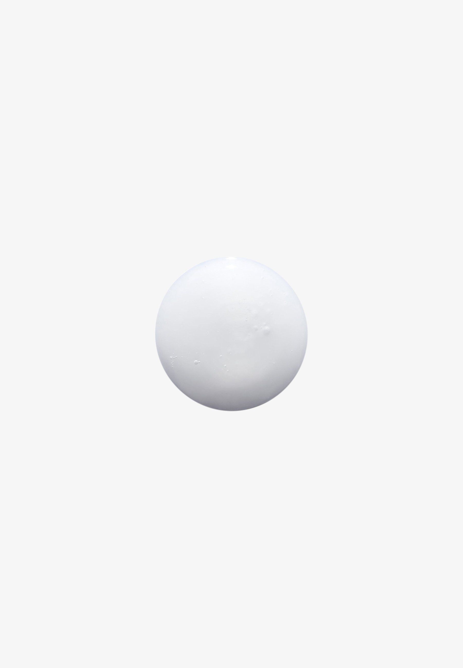 https://d2idw7356vckao.cloudfront.net/media/8b40f522-ad8b-4710-9418-c309a09a2ee4/small.webp?v=1776377101