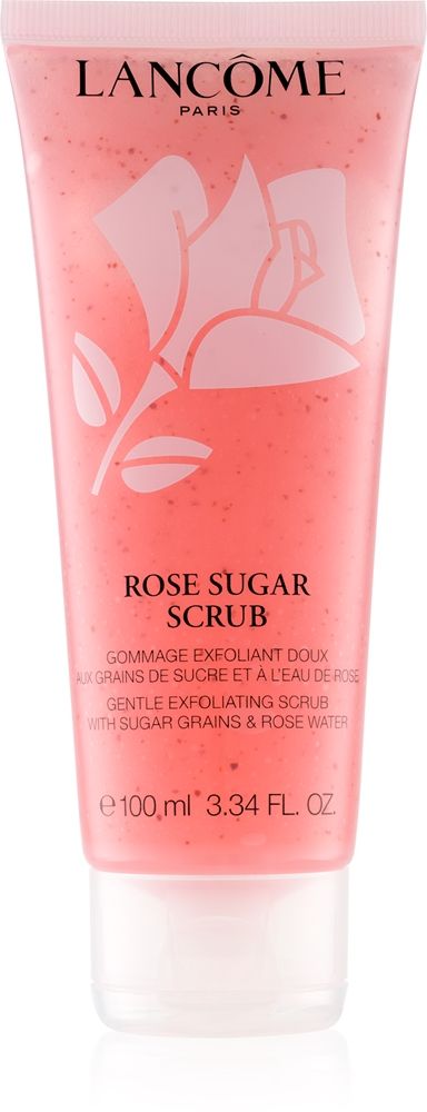 source
