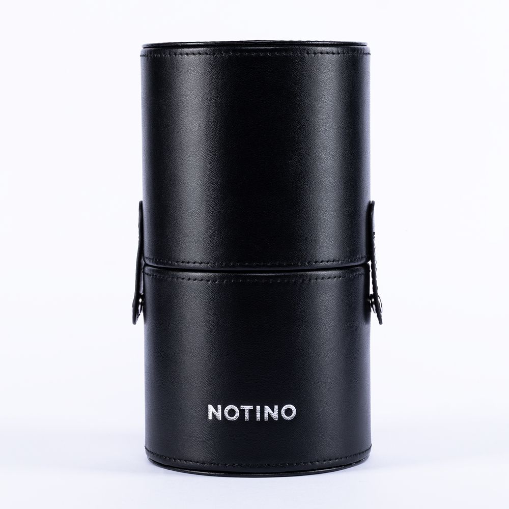 Notino Makeup Brushes Large Make-Up Brush Case — image 2