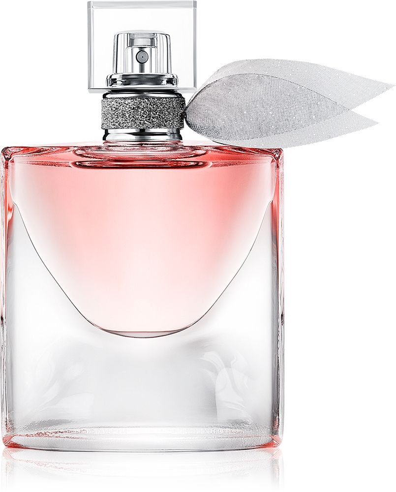 Lancôme La vie est belle — foto 1