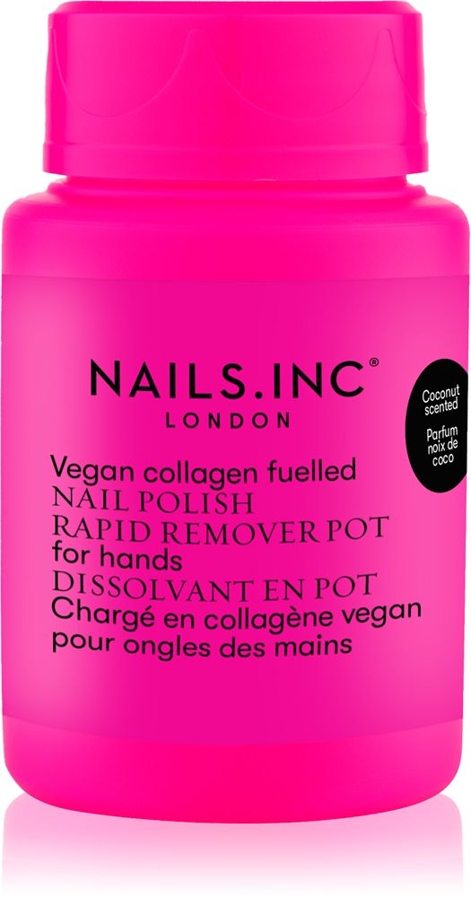 source