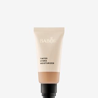 3474dfa1-fc51-4cef-baed-65b6da5d745a