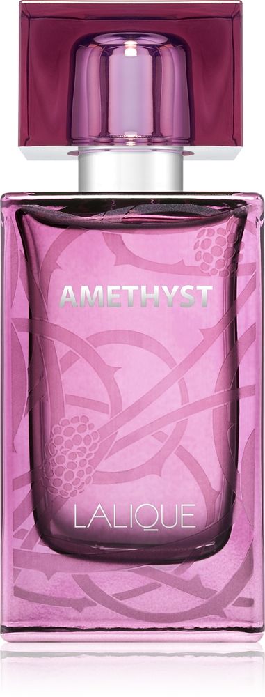 Lalique Amethyst — foto 1