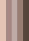 taupe craze