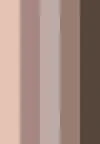 taupe craze