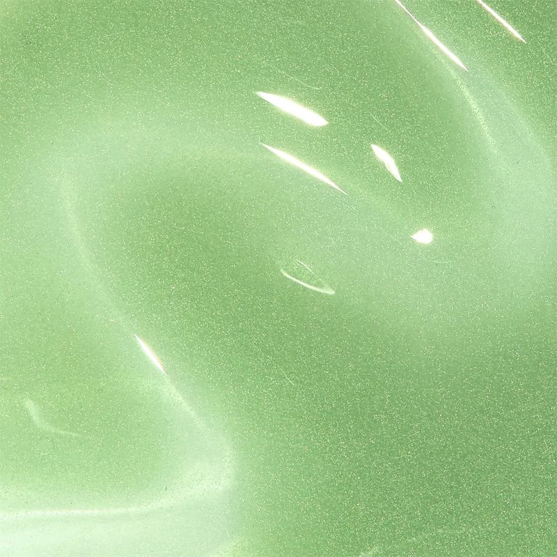 source