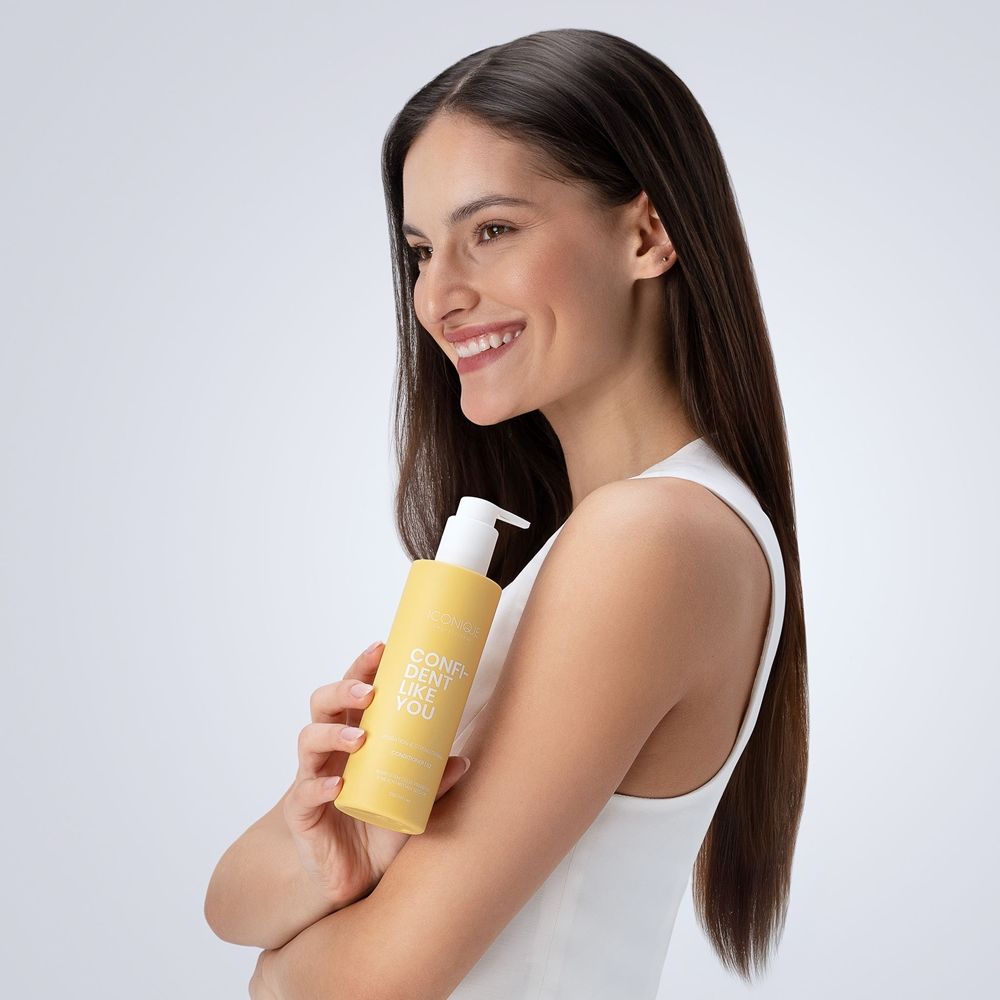 source