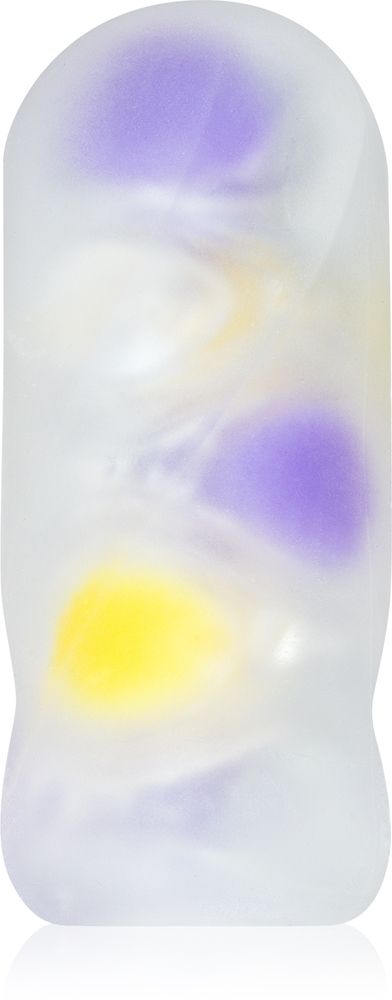 source