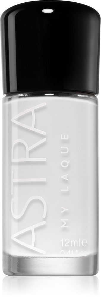 Astra Make-up My Laque 5 Free — image 1
