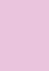 sweet violet