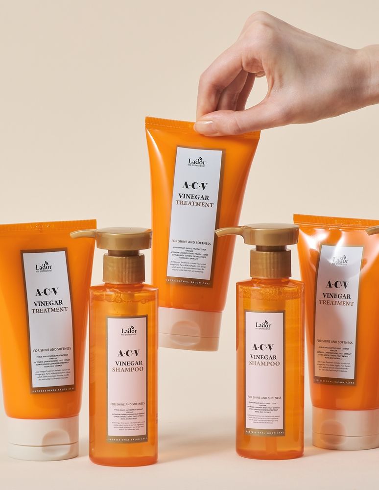 source