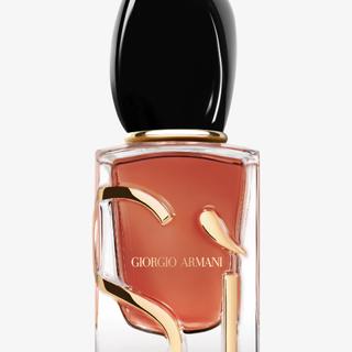 73c22af2-616f-458c-8759-e4e67c4fb680