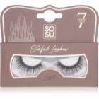Lashes Lust