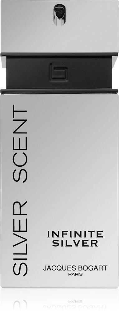 source