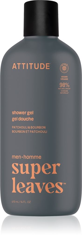 source