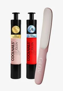 5d315dc1-c83c-47f8-9361-2be3d07f52d1