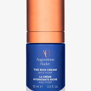 c838f0bb-185f-4503-a943-1775549faad8