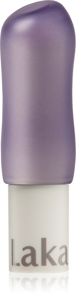 Laka Soul Vegan Lip Balm — foto 1