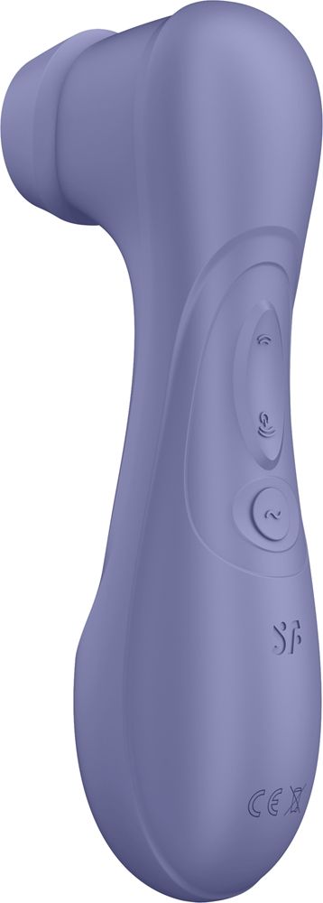 https://d2idw7356vckao.cloudfront.net/media/8dab3b08-b239-4df4-91a6-f8314a46e262/small.jpeg?v=1784131596