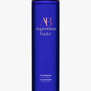 71505e08-f1aa-48b9-aa65-f82d9b0321e1