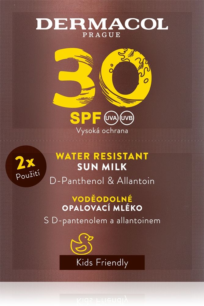 source
