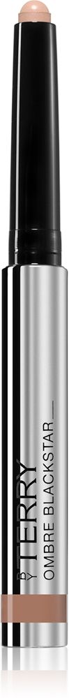 source