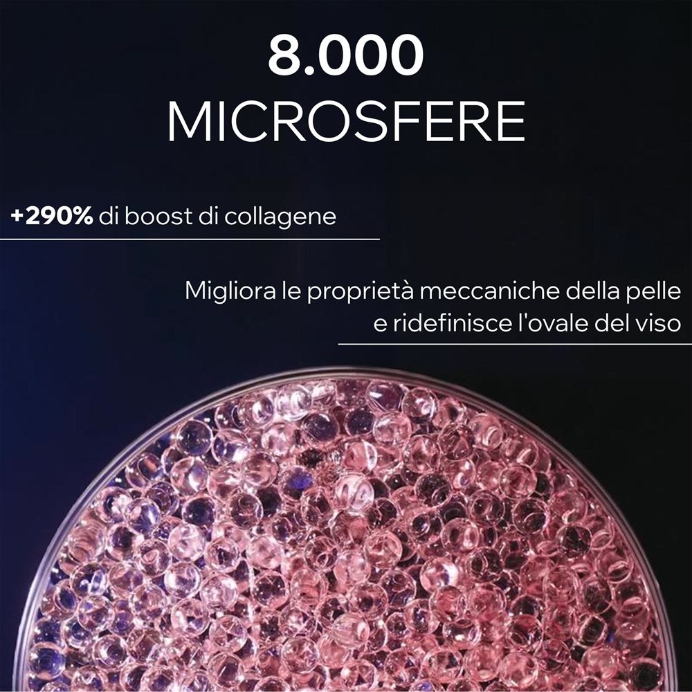 source
